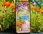 Oppo Reno16 Pro teszt