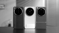 A Xiaomi 17 Ultra, a Vivo X300 Ultra és az Oppo Find X9 Ultra utódmodelljeinek jövője minden eddiginél bizonytalanabbnak tűnik.