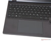 XMG Neo 16 (Korai 24)