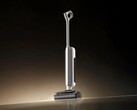 A Xiaomi Mijia Wireless Floor Scrubber 4 Pro már kapható Kínában. (Kép forrása: Xiaomi)