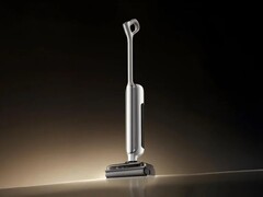 A Xiaomi Mijia Wireless Floor Scrubber 4 Pro már kapható Kínában. (Kép forrása: Xiaomi)