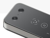 Xiaomi intelligens ajtózár G500