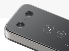 Xiaomi intelligens ajtózár G500