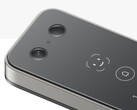 Xiaomi intelligens ajtózár G500