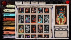 A Bloodletter megjelent a Steam-en
