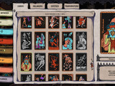 A Bloodletter megjelent a Steam-en