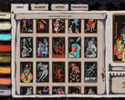 A Bloodletter megjelent a Steam-en