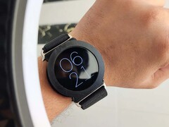 A ChronoWatch X2040 másolható