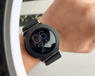 A ChronoWatch X2040 másolható