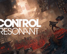 A Control Resonant promóciós illusztrációja