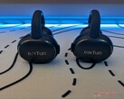 EarFun Clip 2 open-earbuds review: Good sound, but little to stand out