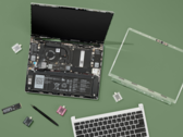 Új Framework Laptop 13 változatot jelentettek be (kép forrása: Framework)