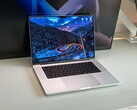 Az Apple leggyorsabb laptopja kezd megöregedni – Apple MacBook Pro 16 2026 M5 Max teszt