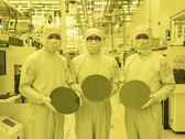 A Qualcomm hamarosan a Samsung Foundry-t használhatja zászlóshajó chipjeihez (kép forrása: Samsung)