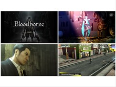 A shadPS4 emulátor legújabb verziója AMD FSR, HDR, input remapping és egyéb fejlesztéseket hoz a PS4 emulációhoz. (Kép forrása: shadPS4 a GitHubon)