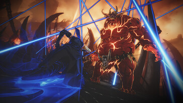 (Kép forrása: Steam)