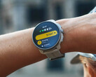 A Suunto Race 2 alig több mint egy éve jelent meg.
