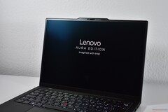 Az ügyfelek összezavarása a megnevezéssel: Miért kell nagyon óvatosnak lennie, amikor kiválasztja az Intel CPU-kkal ellátott 2025 laptop CPU-ját?