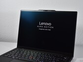 Az ügyfelek összezavarása a megnevezéssel: Miért kell nagyon óvatosnak lennie, amikor kiválasztja az Intel CPU-kkal ellátott 2025 laptop CPU-ját?