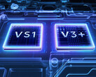 A Vivo hivatalosan is megerősítette, hogy nem V4-es képjelfeldolgozó processzort (ISP) fog használni az X200 Ultra belsejében. (Kép forrása: Vivo)