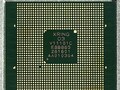 Xiaomi Xring Xiaomi Xring O3 SoC