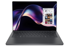 A 2026-os Dell XPS 14 néhány jelentős változást vezet be a sorozatban