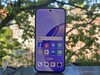 Teszt realme 16 Pro okostelefon