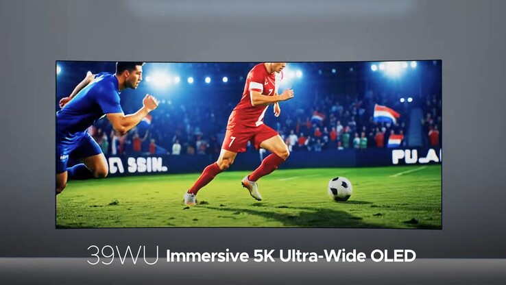 (Kép forrása: LG Display)