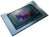 A 3DMark szerint rangsoroljuk az összes vizsgált Radeon 780M laptopot a leglassabbtól a leggyorsabbig (Kép forrása: AMD)