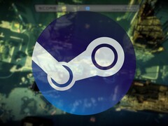 Az Anomaly: Warzone Earth május 19-ig 90%-os kedvezménnyel kapható a Steamen.