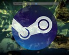 Az Anomaly: Warzone Earth május 19-ig 90%-os kedvezménnyel kapható a Steamen.