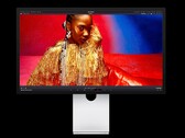 A Apple Studio Display XDR most olcsóbb, ha a monitort állvány nélkül vásárolja meg.