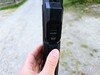Ausom L2 Max USB (kép forrása:notebookcheck)