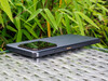 realme GT 7. (Kép forrása: Daniel Schmidt)