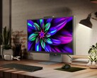 A Philips új 5K monitora a Apple Studio Display vetélytársa (Kép forrása: Philips)