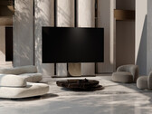 A C Seen Bugatti N1 TV 110'' és 137'' méretben kapható.