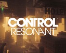 Manhattan a Control Resonant-ban látható