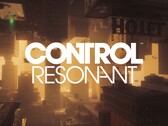 Manhattan a Control Resonant-ban látható