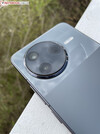 Xiaomi Poco F7 Pro (kép forrása: Manuel Masiero)