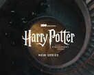 Az HBO Max új promó trailerében rövid jeleneteket mutat be a készülő Harry Potter-sorozatból.