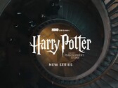 Az HBO Max új promó trailerében rövid jeleneteket mutat be a készülő Harry Potter-sorozatból.