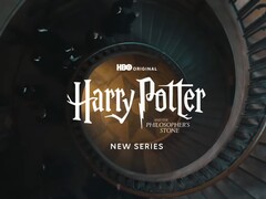Az HBO Max új promó trailerében rövid jeleneteket mutat be a készülő Harry Potter-sorozatból.