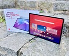 A Lenovo Idea Tab Pro Gen 2 célja, hogy a laptopok tulajdonságait átültesse a Android világába. Ez sok területen nagyon jól működik.
