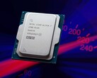 Mind az Intel Core Ultra 5 250K Plus, mind a Core Ultra 7 270K Plus négy további E-maggal rendelkezik.