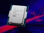 Mind az Intel Core Ultra 5 250K Plus, mind a Core Ultra 7 270K Plus négy további E-maggal rendelkezik.