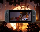 Bemutatták az It Takes Two Switch 2-es frissítését