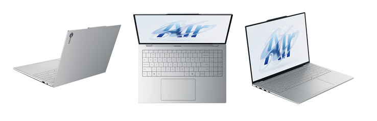 (Kép forrása: Lenovo - szerkesztve)