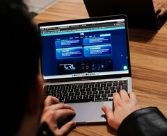 A következő generációs MacBook Prót kevesebb mint két hét múlva hivatalosan is bemutatják.
