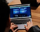 A következő generációs MacBook Prót kevesebb mint két hét múlva hivatalosan is bemutatják.