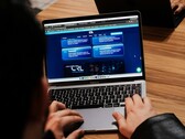 A következő generációs MacBook Prót kevesebb mint két hét múlva hivatalosan is bemutatják.